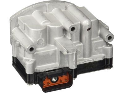 Chrysler 5140429AA SOLENOID MODULE Transmission