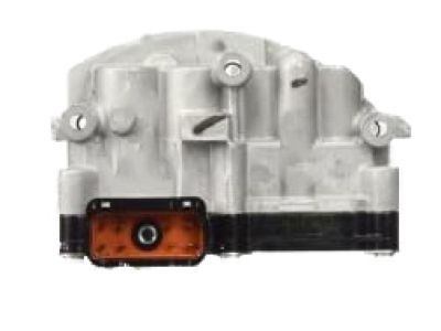 Chrysler 5140429AA SOLENOID MODULE Transmission