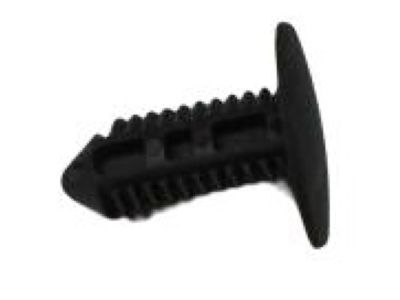 Dodge 6508252AA PUSH PIN