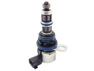 Jeep 53032152AC SOLENOID Multiple Displacement