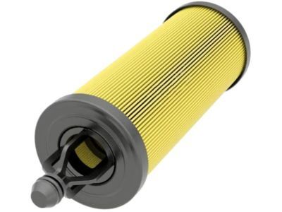 Ram Coolant Filter - 68191349AA