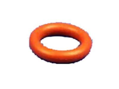 Jeep 53021144AA O RING Engine Oil Indicator