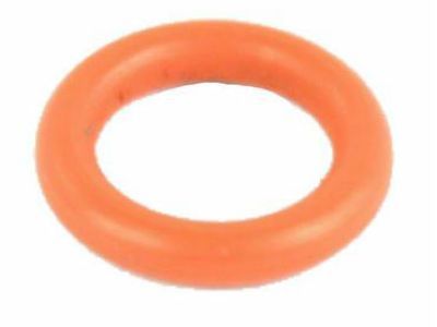 Jeep 53021144AA O RING Engine Oil Indicator