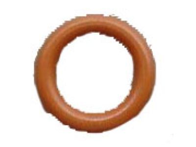 Jeep 53021144AA O RING Engine Oil Indicator