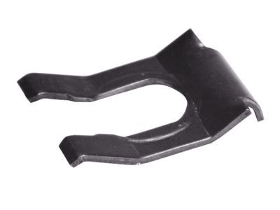 Dodge 2201467 CLIP Parking Brake Cable
