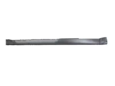 Dodge 68320475AF Rocker Molding