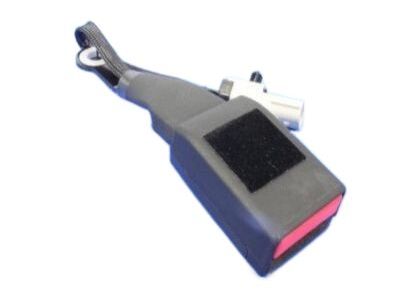 Jeep 1RJ431X9AC SEAT BELT Front Inner