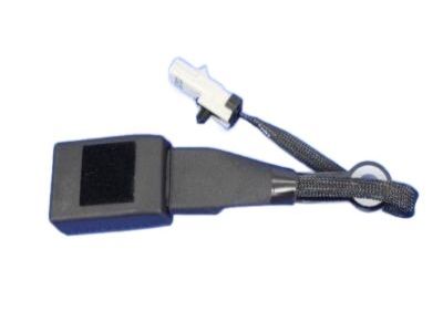 Jeep 1RJ431X9AC SEAT BELT Front Inner