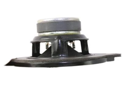 Jeep 5059062AB SPEAKER 3.5"