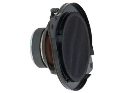 Jeep 5059062AB SPEAKER 3.5"