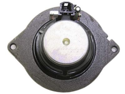 Jeep 5059062AB SPEAKER 3.5"