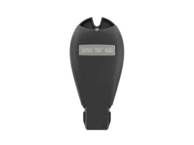 Ram 56046638AG TRANSMITTER Integrated Key FOB