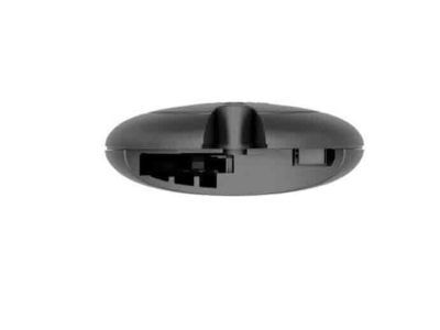 Ram 56046638AG TRANSMITTER Integrated Key FOB