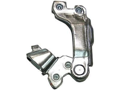 Ram 68095418AA LINK AND LEVER ASSEMBLY Parking Brake