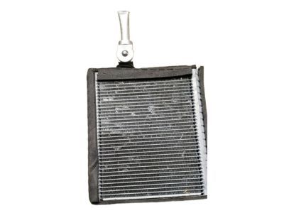 Ram 68048899AA EVAPORATOR Air Conditioning Includes: O-Rings