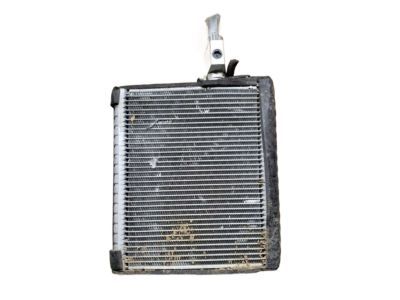 Ram 68048899AA EVAPORATOR Air Conditioning Includes: O-Rings