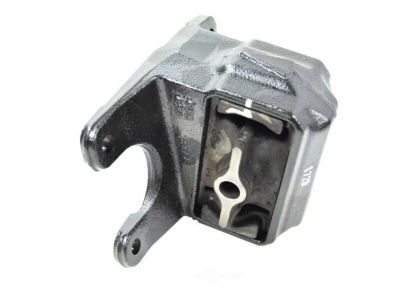 Ram 68090659AA INSULATOR Engine Mount
