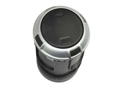 Jeep 1QC071X9AF OUTLET Air Conditioning & Heater