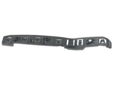 Ram 68266848AA BRACKET Fascia