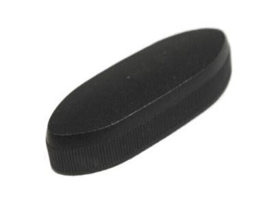 Chrysler 4602699AA KNOB Power Seat Switch