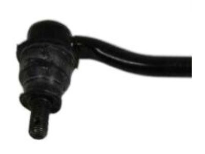Dodge 52106058AA LINK Sway Eliminator