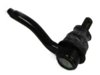 Dodge 52106058AA LINK Sway Eliminator