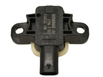 Mopar 56054084AB Pressure Sensor