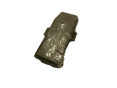 Ram 68188679AA COVER Power Distribution Center