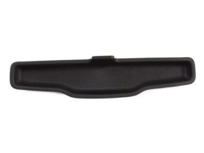 Mopar 68226608AA Mat Floor Console