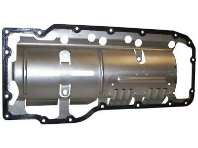 Dodge 53020675AC GASKET Oil Pan