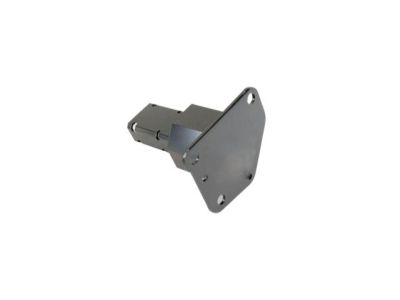 Mopar 68187810AA Extension Lower Load Beam