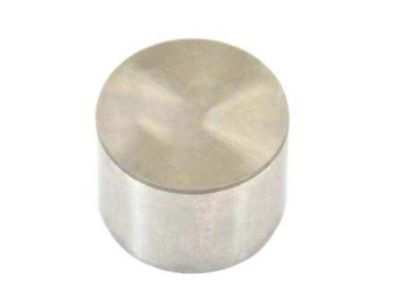 Chrysler Sebring Lash Adjuster - 4884594BI