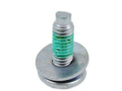 Ram 6511273AA Pin Screw
