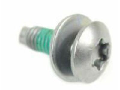Ram 6511273AA Pin Screw