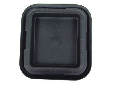 Mopar 68289233AA Air Deflector Plug