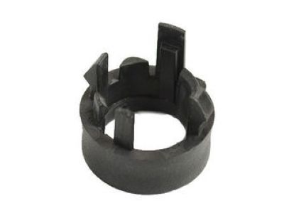 Jeep 1EJ31XDVAD BEZEL Sensor