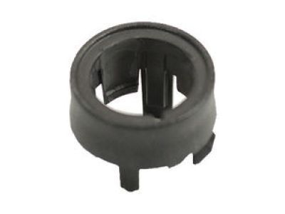 Jeep 1EJ31XDVAD BEZEL Sensor