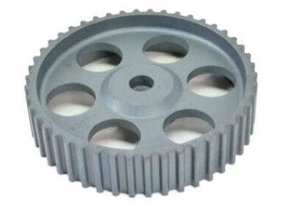 Mopar 4892696AB Sprocket Camshaft