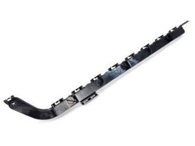 Mopar 57010288AB Bracket Fascia Support