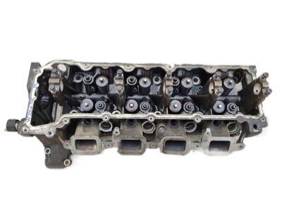 Jeep 53020798AB HEAD Cylinder Right