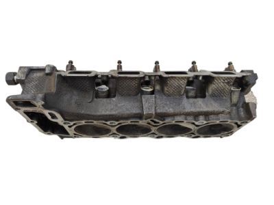 Jeep 53020798AB HEAD Cylinder Right