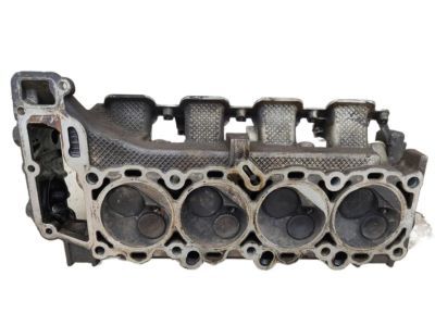 Jeep 53020798AB HEAD Cylinder Right