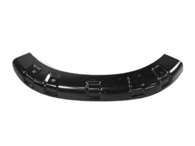 Ram 55372124AA PANEL Wheelhouse outer