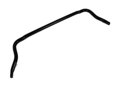 Mopar 52038925 Stabilizer Bar, Front