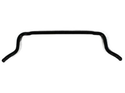 Mopar 52038925 Stabilizer Bar, Front