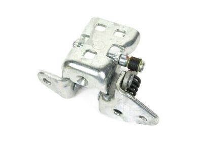 Mopar 5155095AD Hinge Front Door Lower