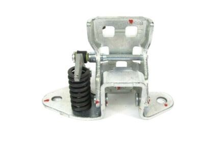 Mopar 5155095AD Hinge Front Door Lower