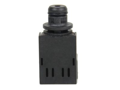 Dodge 56028196AA TRANSDUCER Pressure Sensor