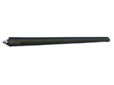 Mopar 68256071AA Antenna Mast