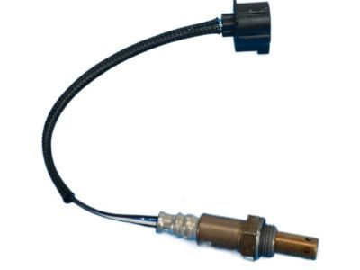 Dodge Oxygen Sensor - 56028998AA